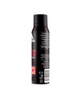 Adidas Team Force Deo Body Spray 150ml